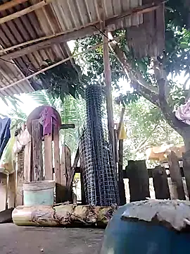 BigBoobs186 online show from 6, 10, 2025