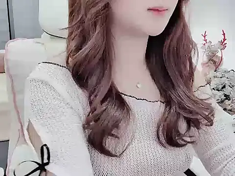 Seikoo18 online show from 11, 2, 2026