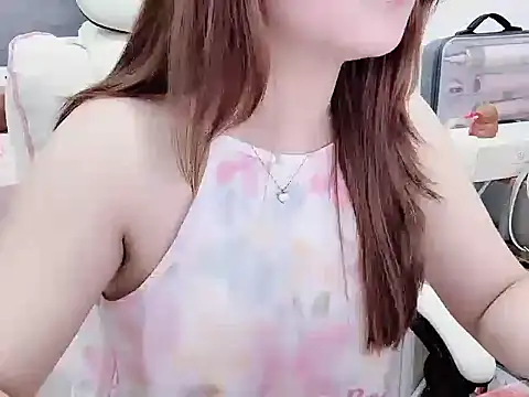 Seikoo18 online show from 22, 4, 2026