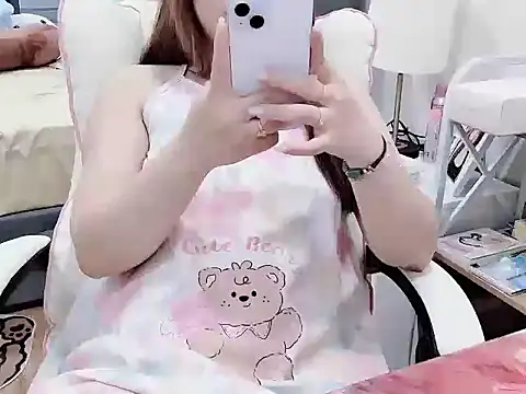 Seikoo18 online show from 5, 5, 2026