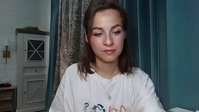 Wielee online show from 13, 9, 2025