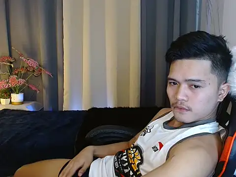 YourNaughtyTwink 69 online show from 29, 3, 2026