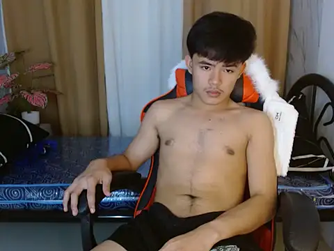 YourNaughtyTwink 69 online show from 25, 4, 2026