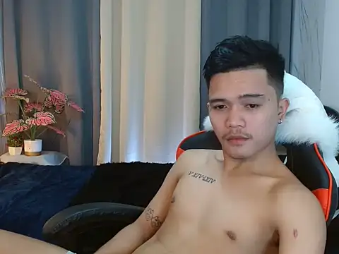 YourNaughtyTwink 69 online show from 25, 3, 2026