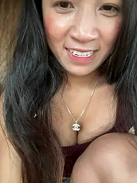 ThiHa003 online show from 18, 4, 2026