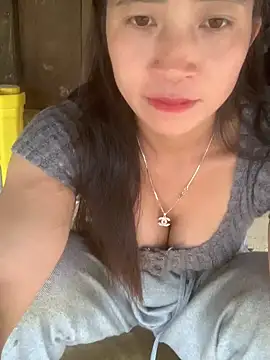 ThiHa003 online show from 27, 10, 2025