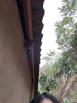 Snapshot of ThiHa003 chatting on 27, 2, 2026 ThiHa003 online show from 27, 2, 2026