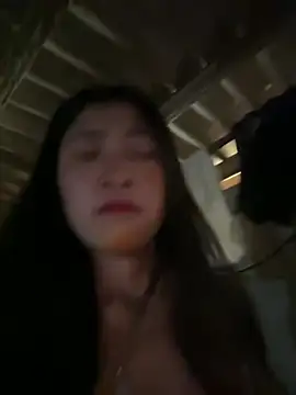 Snapshot of ThiHa003 chatting on 22, 2, 2026 ThiHa003 online show from 22, 2, 2026