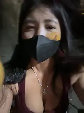 Snapshot of ThiHa003 chatting on 20, 2, 2026 ThiHa003 online show from 20, 2, 2026