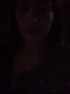 ThiHa003 online show from 18, 11, 2025