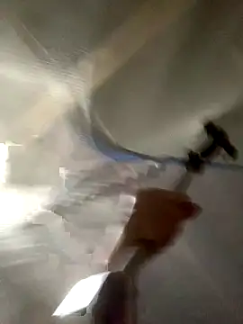 ThiHa003 online show from 26, 10, 2025