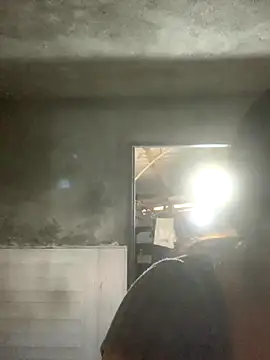 ThiHa003 online show from 28, 10, 2025