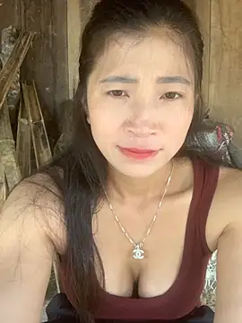 ThiHa003 online show from 28, 9, 2025