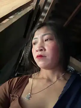 Snapshot of ThiHa003 chatting on 5, 2, 2026 ThiHa003 online show from 5, 2, 2026