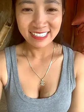 ThiHa003 online show from 14, 10, 2025