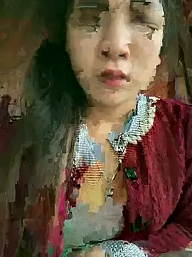 Snapshot of ThiHa003 chatting on 8, 2, 2026 ThiHa003 online show from 8, 2, 2026