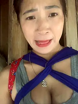 ThiHa003 online show from 25, 9, 2025