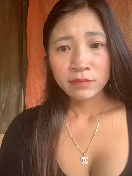 ThiHa003 online show from 8, 11, 2025