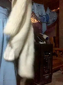 ThiHa003 online show from 1, 11, 2025