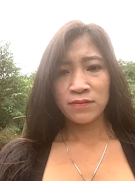 ThiHa003 online show from 3, 11, 2025