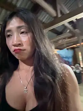 Snapshot of ThiHa003 chatting on 24, 2, 2026 ThiHa003 online show from 24, 2, 2026