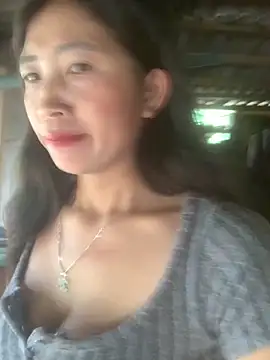 ThiHa003 online show from 9, 11, 2025