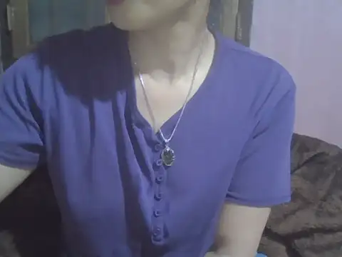 Snapshot of Hachi077 chatting on 7, 3, 2026 Hachi077 online show from 7, 3, 2026