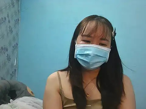 Snapshot of Hachi077 chatting on 19, 9, 2025 Hachi077 online show from 19, 9, 2025