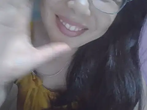 Snapshot of Hachi077 chatting on 15, 3, 2026 Hachi077 online show from 15, 3, 2026