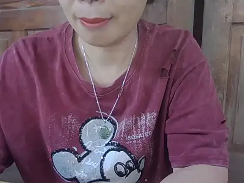 Hachi077 online show from 30, 3, 2026
