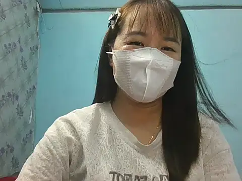 Snapshot of Hachi077 chatting on 13, 9, 2025 Hachi077 online show from 13, 9, 2025