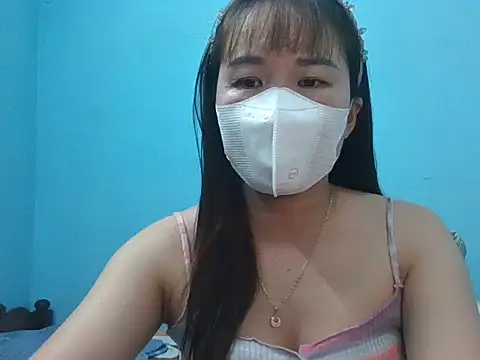 Snapshot of Hachi077 chatting on 13, 11, 2025 Hachi077 online show from 13, 11, 2025