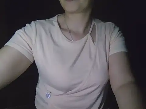 Snapshot of Hachi077 chatting on 27, 2, 2026 Hachi077 online show from 27, 2, 2026