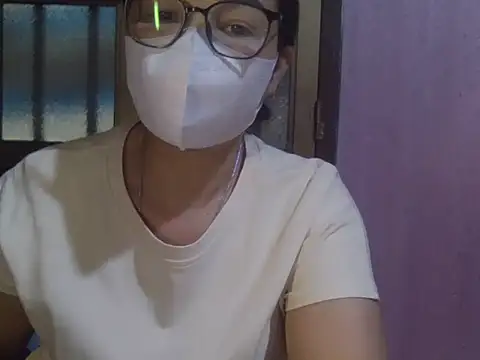 Snapshot of Hachi077 chatting on 11, 3, 2026 Hachi077 online show from 11, 3, 2026