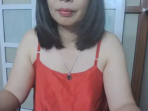 Hachi077 online show from 3, 5, 2026