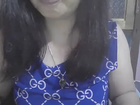 Snapshot of Hachi077 chatting on 13, 3, 2026 Hachi077 online show from 13, 3, 2026