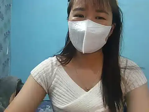 Snapshot of Hachi077 chatting on 23, 9, 2025 Hachi077 online show from 23, 9, 2025