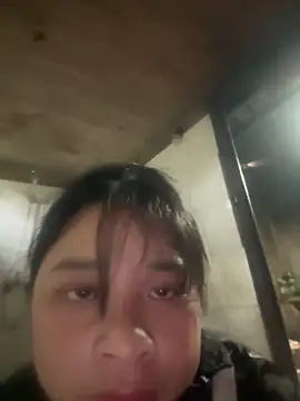 Linbi135 online show from 6, 4, 2026