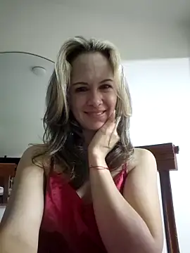 Miasiren online show from 15, 10, 2025