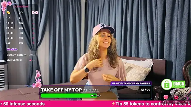 Snapshot of Miasiren chatting on 21, 6, 2026 Miasiren online show from 21, 6, 2026