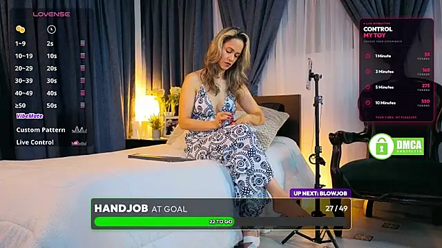 Snapshot of Miasiren chatting on 21, 7, 2026 Miasiren online show from 21, 7, 2026