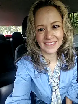 Miasiren online show from 24, 3, 2026