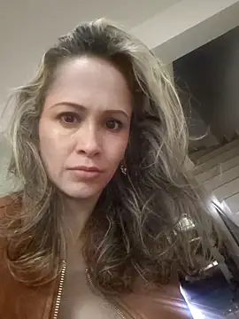 Miasiren online show from 30, 9, 2025