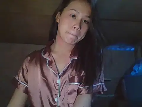 chie00 online show from 14, 9, 2025