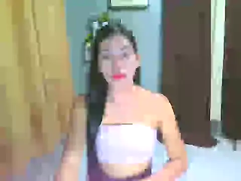Snapshot of kayesweet02 chatting on 16, 5, 2026 kayesweet02 online show from 16, 5, 2026