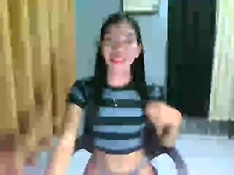 Snapshot of kayesweet02 chatting on 7, 1, 2026 kayesweet02 online show from 7, 1, 2026