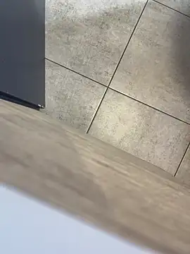 Snapshot of Lopochow chatting on 10, 2, 2026 Lopochow online show from 10, 2, 2026