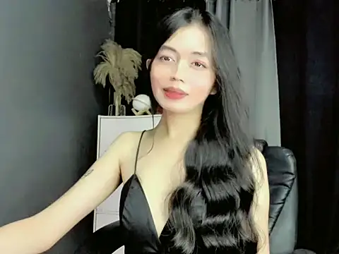 LexiLove online show from 14, 11, 2025