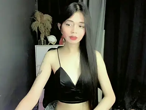 LexiLove online show from 5, 11, 2025