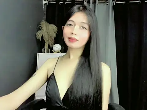 LexiLove online show from 17, 11, 2025